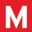 mysilo.com icon