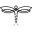 mysilverbalance.com icon