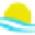 mysilversands.com icon