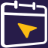 mysimplyagenda.com icon