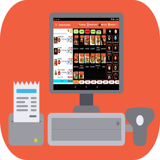 mysinventarios.com icon