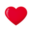 mysislovesme.com logo
