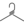 mysisterscloset.com icon
