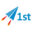 mysitefaster.com icon