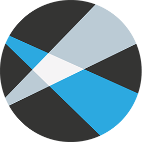 mysiteline.com logo