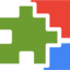 mysitemapgenerator.com logo