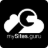 mysites.guru icon