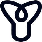 mysitesamples.com icon