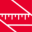 mysizeid.com logo