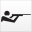 myskeet.com logo