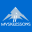 myskilessons.com icon