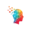 myskill.edu.pl icon