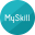 myskill.id logo
