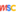 myskillchartsoftware.com icon