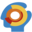 myskills.com.br icon