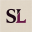myslaboratory.com icon