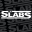 myslabs.com logo