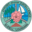 myslidell.com icon
