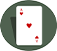 myslotsvegas.com icon