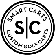Smart Carts LLC Breaux Bridge 757 Latiolais Dr logo