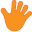 mysmarthands.com icon