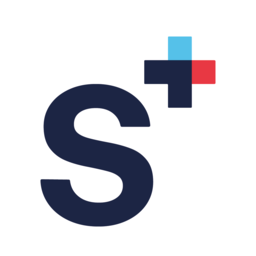 mysmarthub.com logo