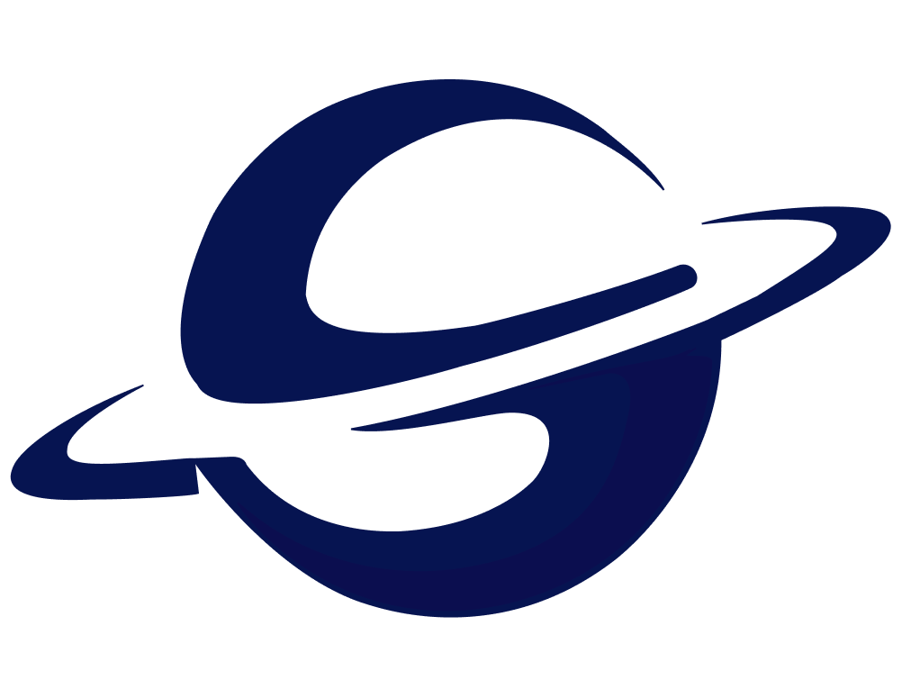 mysmartorbit.com icon