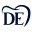MySmile logo