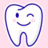 MySmile logo