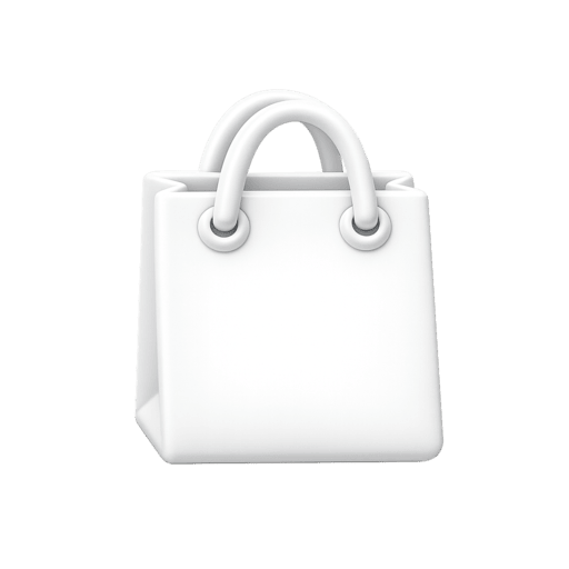 mysmmprovider.com icon