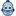 mysmobot.com logo