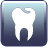 mysmop.com icon
