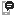 mysms.software icon