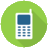 mysmsbox.ru icon