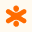mysnaphealth.com icon