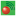 mysnookerstats.com icon