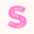mysocialboutique.co icon
