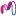 mysocialmaster.com icon