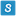 mysocialpractice.com logo