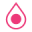 MySoda logo