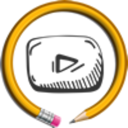 mysoftwareplatform.com icon