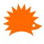 mysolarfamily.com icon