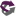 My Solo 401k logo