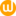 mysolution-webservice.de icon