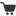 mysolutionsweb.com icon