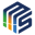 mysoly.nl icon