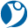 mysond.it icon