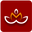 mysorepattu.com icon