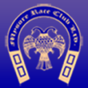 mysoreraceclub.com icon