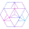 mysoulessentials.com icon